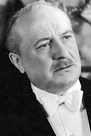 Photo of Júlio C. Traversa