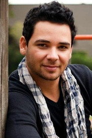 Photo of Leandro Negri as Branquinha