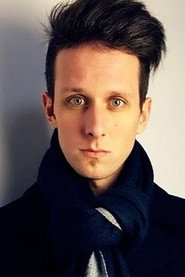 Photo of Matthew Tye as Himself