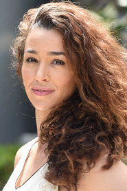 Photo of Susan Dean as Jaqueline Hammond