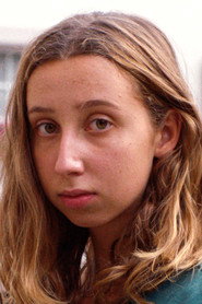 Photo of Clarisse Moussa as Margaux