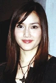 Photo of Kalyanut Sriboonrueng as [Lieutenant]