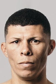 Photo of Roman Martinez as Self
