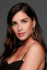 Photo of Korina Rivadeneira