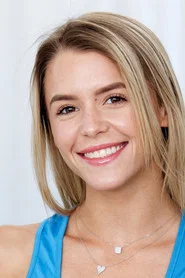 Photo of Evelyn Payne
