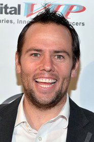 Photo of Shay Carl as Self