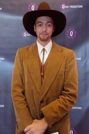 Photo of Dakota Phillips as Jacob