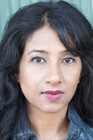 Photo of Shonali Bhowmik as Self