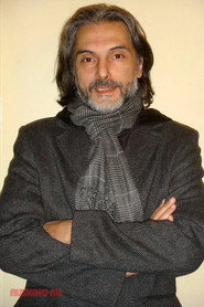 Photo of Adel Al-Khadad as Рикардо Арана - «раб»