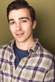 Photo of Tom Phelan as Ethan