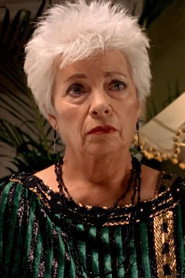 Photo of Sonja Tallis as Maggie