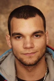 Photo of Ivo Kerk