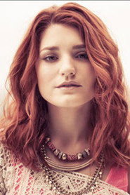 Photo of Patricia Bermudez as Diana
