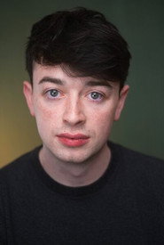 Photo of Richard Neville as Sam