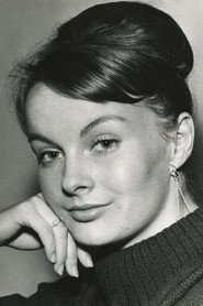 Photo of Jane Thomsen as Rosa Pripp