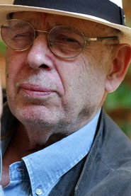 Photo of Željko Senečić as Himself