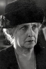 Photo of Ida Waterman as Countess of Raystone