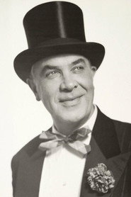 Photo of Karl Gerhard as Self (archive footage)
