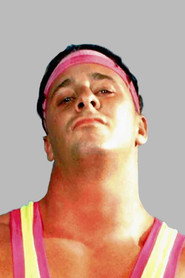 Photo of Dan Morrison as Himself