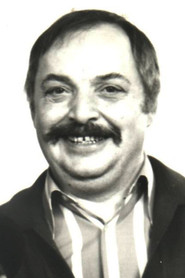 Photo of Vasil Popov as Kapitanat