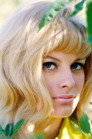 Photo of Reagan Wilson as Cheryl