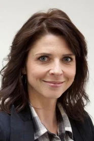 Photo of Francesca Vanthielen as Ellen