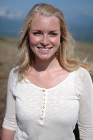 Photo of Henriette Bruusgaard as Camilla