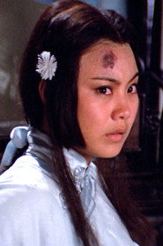 Photo of Hui Leung-Mei as Lee Yuet Ying