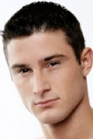 Photo of Jerry Brand