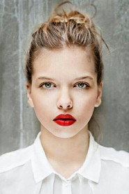 Kristína Šišková