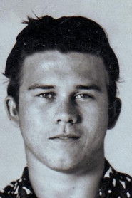 Photo of Al Casey as Self - Guitar