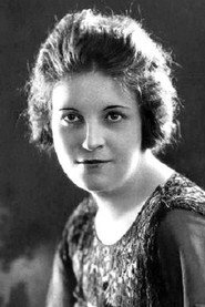Photo of Claudia Coleman as Mrs. Twerp