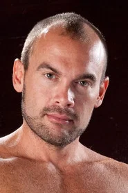 Photo of Jessie Balboa
