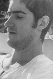 Photo of Dominique Garny as Farmer