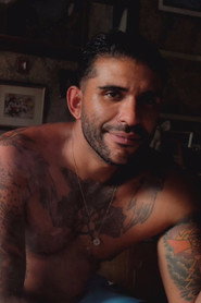 Photo of Ricardo Machado