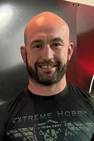 Photo of Rafał Haratyk as Self