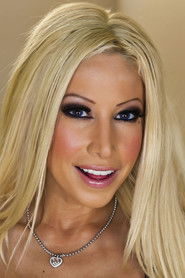 Photo of Gina Lynn as (archive footage)