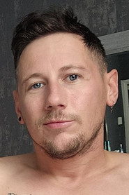 Photo of Gaynaughtywelsh