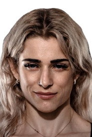 Photo of Kate Bacik as Self