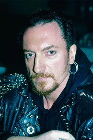 Photo of Tino Casal as Himself (archive footage)