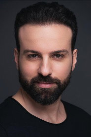Photo of Sertaç Akkaya