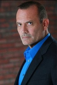 Photo of Nelson J. Perez as Ned