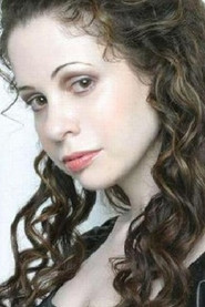 Photo of Juliette Angeli as Beehive / Zombie Translator
