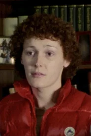Photo of Reneé Amor Fernández as Self