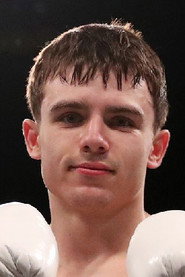 Photo of Joe McGrail as Self