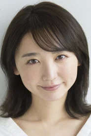 Photo of Nonoka Ono as Yayoi Nishino