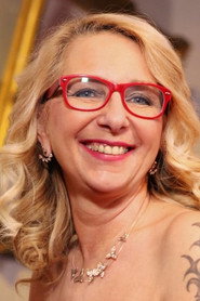Photo of BiJenny