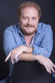 Photo of Christian Tappan as Gonzalo Gaviria