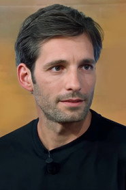 Photo of Rodolphe Cassan as Self