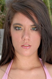 Photo of Brittney Banxxx as (archive footage)
